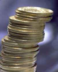 Pedido de pagamento de honorários resultantes da constituição de mandatário